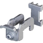 Rittal - 3 Borne de contact pour taille 00-185mm pour réf.9677000/010/015/025-3P.