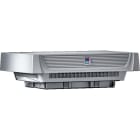 Rittal - Ventilateur de toit - SK - 1000m3/h-200V/240V-IP55