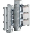 Rittal - Coupe-circuit fus.250A-T1-185mm-trip.