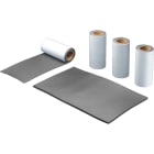 Rittal - Kit d'étanchéité TS IT/LCP