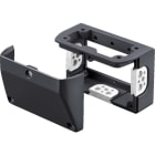 Rittal - Console de raccordement CP40/60/120