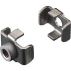 Rittal - Serre-barre Flat-PLS