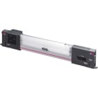 Rittal - Lampe LED 900lm-100-240V-prise GB - SZ - Éclairage optimal dans l'armoire