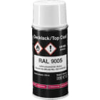 Rittal - Bombe aérosol - SZ - RAL 9005