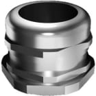 Rittal - Passe-câbles à vis M 63x1,5 en laiton - SZ - presse-étoupe et contre-écrou