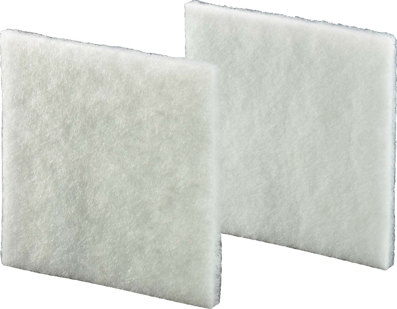 Rittal - 5 Cartouche filtrante
