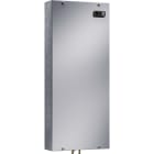 Rittal - Echangeur thermique air-eau 3000W - 400V - SK - montage latéral