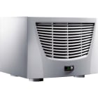 Rittal - Echangeur thermique air-eau - 4000W - 400V - montage sur le toit - IP 55
