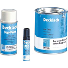 Rittal - Pot de peinture RAL 7035