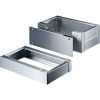 Vignette Photo produit 1