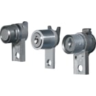 Rittal - Dispositif de verrouillage