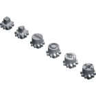 Rittal - Dispositif de verrouillage