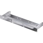 Rittal - Unité de montage 1U 19" CMC III