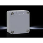 Rittal - Boîtiers GA en fonte d'aluminium L58 H64 P34