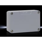 Rittal - Boîtiers GA en fonte d'aluminium L98 H64 P35