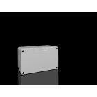 Rittal - Boîtiers GA en fonte d'aluminium L125 H80 P57