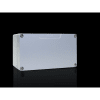 Vignette Photo produit 1