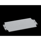 Rittal - Plaque de montage pour boîtiers H120 L220