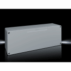 Rittal - Boîtiers GA en fonte d'aluminium L360 H120 P82
