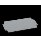 Rittal - Plaque de montage pour boîtiers H160 L260
