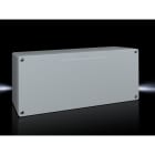 Rittal - Boîtiers GA en fonte d'aluminium L360 H160 P91