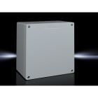 Rittal - Boîtiers GA en fonte d'aluminium L202 H232 P111