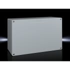 Rittal - Boîtiers GA en fonte d'aluminium L334 H233 P111