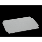 Rittal - Plaque de montage pour boîtiers H233 L334