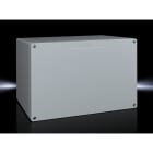 Rittal - Boîtiers GA en fonte d'aluminium L330 H230 P181