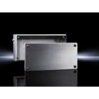 Rittal - Coffret Ex avec couvercle visséL200H200P80