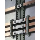 Rittal - Jonction de barres 20 x 5 - 30 x 10 mm - SV