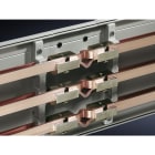 Rittal - Liaison Extensible pour jeu de barre PLS 800 - SV