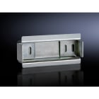 Rittal - Rails porteurs 35 x 15 mm pour adaptateurs d?appareillage