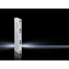 Rittal - Supports de jeux de barres pour barres de cuivre plates 60 12 x 5 - 30 x 10 mm
