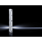 Rittal - Supports de jeux de barres pour barres de cuivre plates 60 12 x 5 - 30 x 10 mm