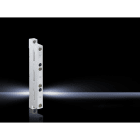 Rittal - Supports de jeux de barres pour barres de cuivre plates 60 15 x 5 - 30 x 10 mm