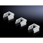 Rittal - Entretoise 12x5/10mm