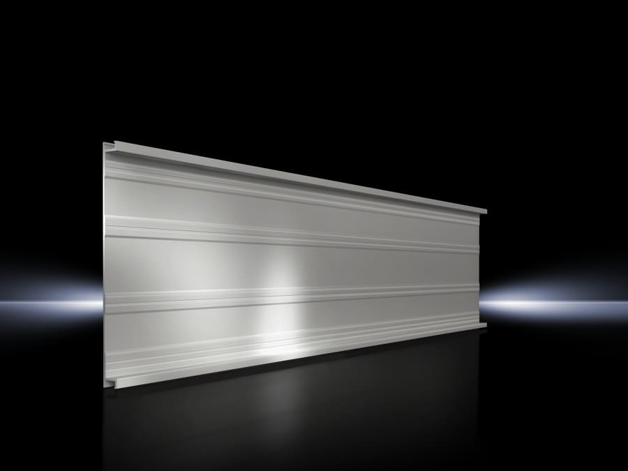 Rittal - Châssis de protection RiLine 60 - L700mm