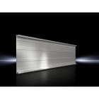 Rittal - Châssis de protection RiLine 60 - L1100mm