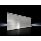 Rittal - Châssis de protection RiLine 60 - L1100mm