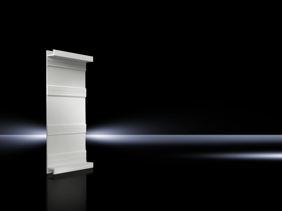 Rittal - Intercalaire RiLine 60