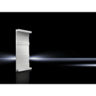 Rittal - Intercalaire RiLine 60