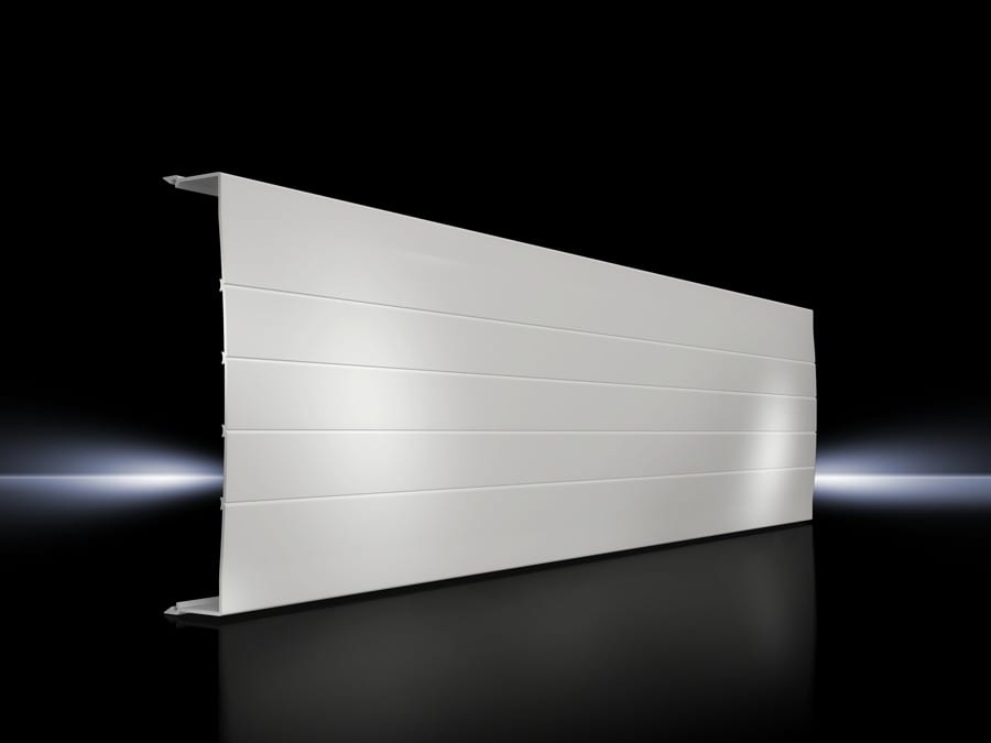 Rittal - Gaine protection RiLine60