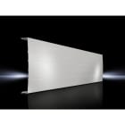 Rittal - Gaine protection RiLine60