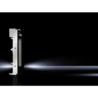 Rittal - Support OM RAL7035