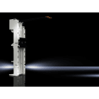 Rittal - Adaptateur OM 25A-690V-AWG12  avec câbles de raccordement
