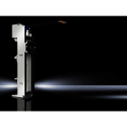 Rittal - Adaptateur OM 25A-690V-AWG12 avec câbles de raccordement
