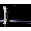 Vignette Photo produit 1