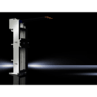 Rittal - Adaptateur OM 32A-690V-AWG10 avec câbles de raccordement