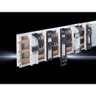 Rittal - Adaptateur OM 40A-690V